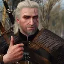 The Witcher 3: Behind the Scenes of NPC Simulation