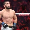 UFC 330: Makhachev vs. Garry Live Stream Details Revealed