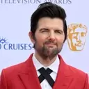Adam Scott's Daughter Witnesses His 'Office' Audition as a Cautionary Tale