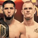 UFC 330: Makhachev vs. Machado Garry Streaming Guide