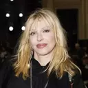 Courtney Love's Journey from Health Crisis to Resurgent Music Career