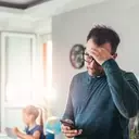 Navigating the Digital School Landscape: Benefits and Challenges of Educational Apps for Parents