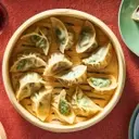 A Culinary Journey: Exploring Authentic Chinese Recipes at Home