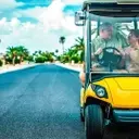 Ocala: Florida's Emerging Retirement Haven with Affordable Housing