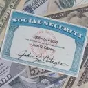 Optimal Social Security Claiming Strategies: Early vs. Delayed Benefits