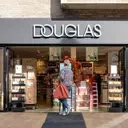 Beauty Retailer Douglas Adjusts Strategy Amid Store Closures and Market Shifts