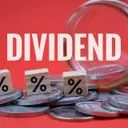 DIVO vs. JEPI: Navigating Monthly Dividends and Capital Preservation