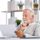 Strategic Roth Conversions: Navigating Retirement Withdrawals
