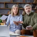 Understanding Medigap Enrollment: A Crucial Six-Month Window for Seniors