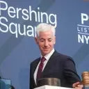 Bill Ackman's Bold Initiative to Democratize Pre-IPO Investments