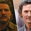 Matthew McConaughey Reflects on Declining Joel Role in "The Last of Us" Series