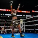 Claressa Shields vs. Kaye Scott: A Middleweight Championship Showdown