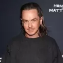 Slipknot Confirms Sid Wilson's Departure, Expresses Best Wishes