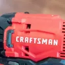 Craftsman Water Pump: A Homeowner's Best Defense Against Water Damage, Now Over 60% Off at Amazon