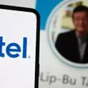 Intel CEO's $12 Million Investment Signals Strong Confidence in Chipmaker's Future