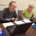 Retirement Planning at 61 with $200,000: A Strategic Approach