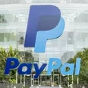 PayPal Considers Sale Amidst Renewed Acquisition Interest from Stripe and Advent International