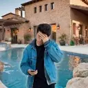 Navigating High Mortgage Payments: Strategies for Financial Relief