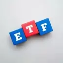 ETFs: A Lucrative Alternative to Rental Property Investment