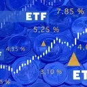 SCHD's Superiority: Outperforming Covered-Call ETFs Despite Lower Yields