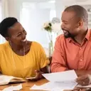 Strategic 401(k) to Roth IRA Conversion: A Six-Figure Tax Saving Opportunity Before Age 65