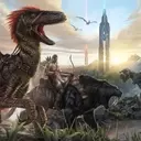 ARK: Survival Evolved Official Servers on Nintendo Switch to Close