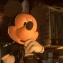 Kingdom Hearts 4 Unveils New Details and Extended Trailer at D23 Panel