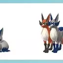 Nickit Community Day in Pokémon Go: A Comprehensive Guide