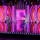 RuPaul's Drag Race Set for Nineteenth Season, All Stars Spinoff Also Renewed