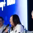 Disney's Strategic Vision: Dominating Streaming through Diversified Content and Global Expansion
