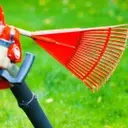 Leading Lawn and Garden Distributor Faces Chapter 11 and Potential Liquidation