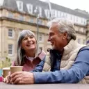 Reaves Utility Income Fund: A Stable Income Choice for Retirees