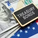 Treasury Yields and Mortgage Rates: An Economic Overview