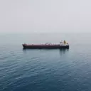 Teekay Tankers: A Strong Buy Amidst Geopolitical Shifts and Robust Market Conditions