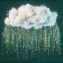 Fastly's AI-Driven Growth and Market Position