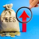 Revisiting Federated Hermes US Strategic Dividend ETF: A Deeper Dive into Performance and Alternatives