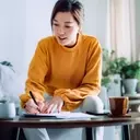 IRA to 401(k) Rollover: Advantages and Disadvantages
