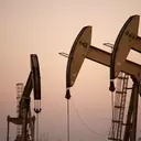 Diversified Approaches to Oil Investment