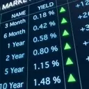 A Strong Outlook for Bond ETF AGG Amidst Shifting Market Dynamics