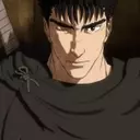 Timeless Anime: Why These Classics Deserve a Modern Reimagining