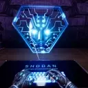 The Perennial PC Power Debate: To Shut Down or Not to Shut Down?