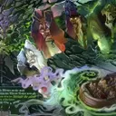 Disney's Experiential Vision: D23 Reveals and Future Endeavors