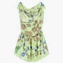 The Best Dresses to Wear This Season