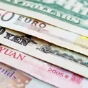 Global Economic Outlook: Fed Policy, Currency Trends, and Trade Dynamics