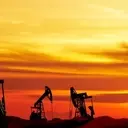 Ring Energy Boosts Capex to Accelerate Production Growth