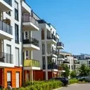 Independence Realty Trust: Strong Q2 2026 Results Drive 'Buy' Upgrade