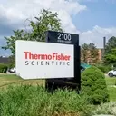 Thermo Fisher Scientific: Robust Growth and Strategic Acquisitions Drive Optimistic Outlook