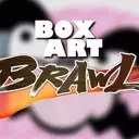 WarioWare: Smooth Moves Box Art Battle Declares European Winner