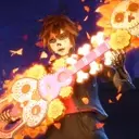Kingdom Hearts 4 Release Window Announced, Exciting New Details Revealed