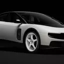 Ferrari's Luce EV: A $40 Million Auction Triumph